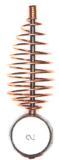 Фото кормушка шторм 40 гр (5 шт./упак.)