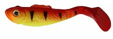 Фото виброхвост condor crazy bait ch80dm размер 80 мм  цвет 171 (8 шт)