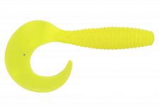 Фото твистер condor crazy bait ct50  размер 50 мм, цвет 045 (15 шт)