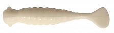 Фото виброхвост condor crazy bait wa45--025 размер 45 мм, цвет 025 (20 шт)