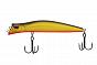 Фото воблер kyoda pocky minnow-100f, длина 100 мм, вес 10,5  гр, цвет p2277 заглубление 0 - 0,2 м.