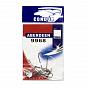 Фото крючок condor aberdeen №10 bn (50 шт/упак)