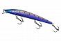 Фото воблер kyoda blade minnow-120f, длина 120 мм, вес 12 гр, цвет p1851 заглубление 0.3 - 0.6 м.