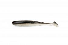 Фото виброхвост  condor crazy bait  bl90 размер 90 мм, цвет 021 (7шт)