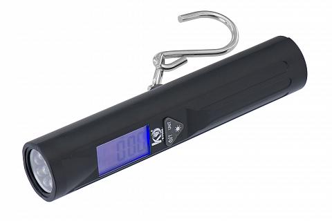 Фото весы электронные kyoda, модель ocs-25 (50 кг)