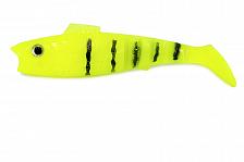Фото виброхвост condor crazy bait slb80 размер 80 мм  цвет 179 (8 шт)