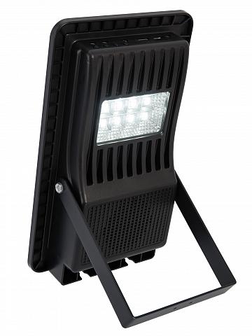 Фото фонарь кемпинговый cl-082 с солн.панелью (+2 фонаря, кабели зарядки), bluetooth