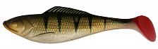 Фото виброхвост condor crazy bait pla80 размер 80 мм цвет 005 (8 шт)