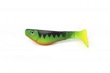 Фото виброхвост condor crazy bait ch2rm-165 размер 50 мм, цвет 165 (12 шт)