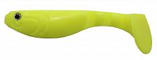 Фото виброхвост condor crazy bait ch3,5rm-045 размер 90 мм, цвет 045 (5 шт)