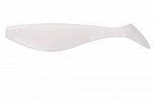 Фото виброхвост condor crazy bait sh75 размер 75 мм цвет 025 (10 шт)