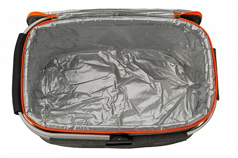 Фото изотермический box+сумка для пикника twpb-33004j286 (на 4 персоны)