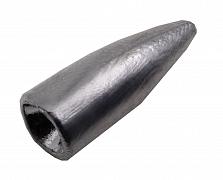 Фото груз "пуля"  30,0 гр (20 шт)