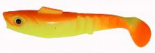 Фото виброхвост condor crazy bait slb80 размер 80 мм  цвет 02 (8 шт)