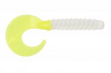 Фото твистер condor crazy bait ctd145 размер 145 мм, цвет 125 (4 шт)