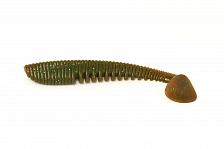 Фото виброхвост condor crazy bait ftm110 размер 110 мм  цвет 385 (5 шт)