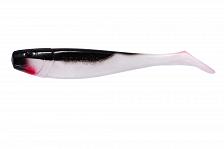 Фото виброхвост  condor crazy bait c-shad 4  размер 100 мм- 8.6 гр, цвет 208 (5 шт)