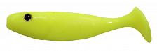 Фото виброхвост condor crazy bait ch3cm-045 размер 75 мм, цвет 045 (8 шт)