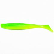 Фото виброхвост condor crazy bait sm95 размер 95 мм  цвет 153 (6 шт)