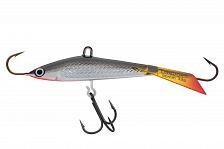 Фото балансир condor 3228 размер 80 мм, 18 гр, цвет 146