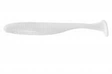 Фото виброхвост kyoda barracuda brf75 размер 75 мм  цвет 025 (8 шт)