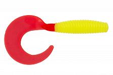 Фото твистер condor crazy bait ct90  размер 90 мм, цвет 178 (10 шт)