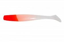 Фото виброхвост condor crazy bait sm95 размер 95 мм  цвет 024 (6 шт)