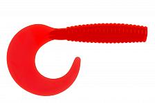 Фото твистер condor crazy bait ct60  размер 60 мм, цвет 054 (12 шт)