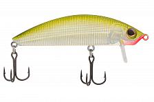 Фото artful minnow (amw85) размер 85 мм, вес 13.0гр, заглубление 0.5 - 0.8 m , цвет 310
