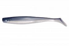 Фото виброхвост condor crazy bait sm120 размер 120 мм  цвет 150 (4 шт)