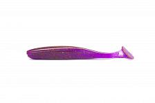 Фото виброхвост  condor crazy bait  bl105 размер 105 мм, цвет 017 (6шт)