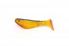 Фото виброхвост condor crazy bait ch2rm-176 размер 50 мм, цвет 176 (12 шт)