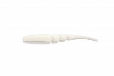 Фото твистер condor crazy bait wct50 размер 50 мм, цвет 025 (25 шт)