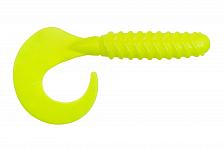 Фото твистер condor crazy bait ctd75  размер 75 мм, цвет 045 (10 шт)