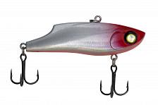 Фото воблер condor diabolus  размер 85 мм, вес 30.0 гр, тонущий, цвет 516#