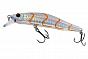 Фото воблер kyoda jarvis minnow-90sr, длина 9,0 см, вес 10.5 гр, цвет p279, заглубление 0,5-1,0м.