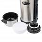 Фото термос универсальный, ng-1800-1, емкость 1,8 л