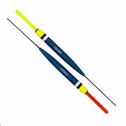 Фото поплавок condor, бальса,  огрузка 3,5 гр (10 шт)