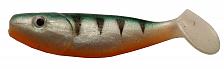 Фото виброхвост condor crazy bait ch21/2cm-142 размер 65 мм, цвет 142 (12 шт)
