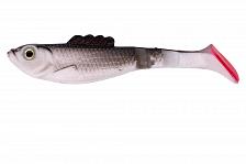 Фото виброхвост condor crazy bait ch80dm размер 80 мм  цвет 151 (8 шт)