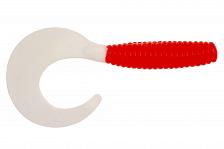 Фото твистер condor crazy bait ct90  размер 90 мм, цвет 114 (10 шт)