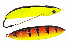Фото smart minnow, размер 80 мм, вес 20 гр, тонущий, цвет fybt #02 (1 шт)