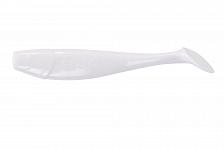 Фото виброхвост  condor crazy bait c-shad 5  размер 127 мм- 17.8 гр, цвет 025 (5 шт)
