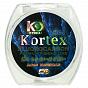 Фото kortex флюорокарбон d-0,20 мм, l-30 м, разрывная нагрузка 3,75 кг (6 шт/упак)