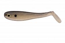 Фото виброхвост condor crazy bait bsh120 размер 120 мм  цвет 003 (3 шт)