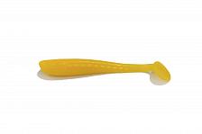 Фото виброхвост  condor crazy bait sct40 размер 40 мм, цвет 101 (25 шт)