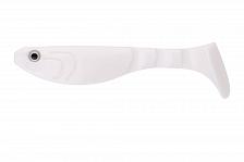 Фото виброхвост condor crazy bait ch3,5rm-025 размер 90 мм, цвет 025 (5 шт)
