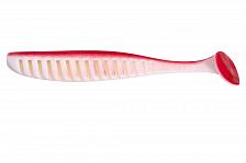 Фото виброхвост  condor crazy bait dador100  размер 100 мм, цвет 149 (5шт)