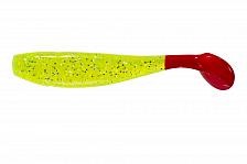 Фото виброхвост  condor crazy bait c-shad 4  размер 100 мм- 8.6 гр, цвет 212 (5 шт)