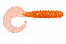 Фото твистер condor crazy bait ctd145 размер 145 мм, цвет 012 (4 шт)